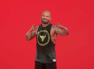 Trening HIIT: 20 ćwiczeń w 30 minut