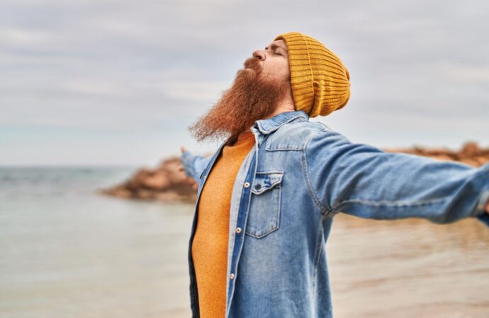 Jak osiągnąć szczęście? Poznaj proste nawyki, które naprawdę działają