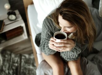 Czy kawa jest zdrowa? Poznaj skutki picia kawy i zaskakujące fakty