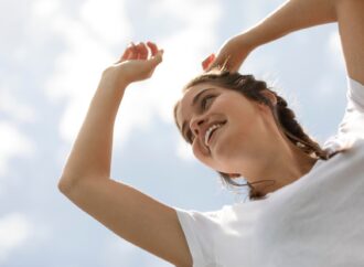 Jak rzadziej chorować i szybciej wracać do formy? Podpowiedzi eksperta