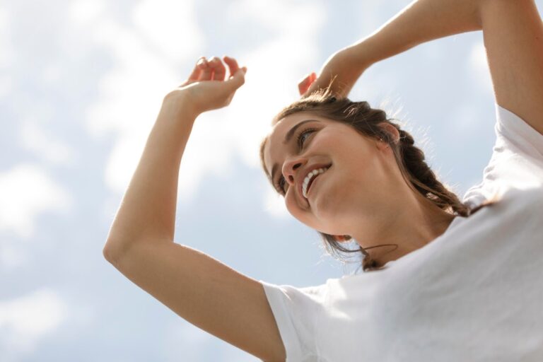 Jak rzadziej chorować i szybciej wracać do formy? Podpowiedzi eksperta