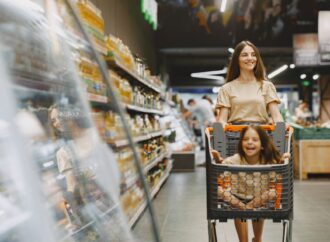 5 zdrowych produktów z Lidla. Co i dlaczego warto jeść na co dzień?