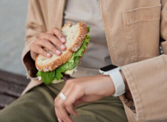 Czy pieczywo jest zdrowe? Jeść chleb czy lepiej nie? Porada dietetyka