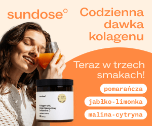 baner-WBS-kolagen-1 (1) (1)