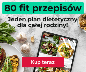 baner-artykuł-80 przepisow_300x250 (1)