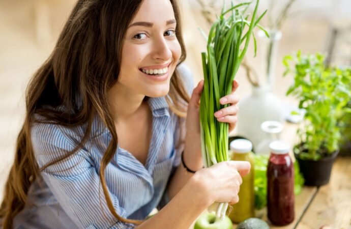 Jak zadbać o serce i tętnice: najczęstsze pytania i odpowiedzi. FAQ