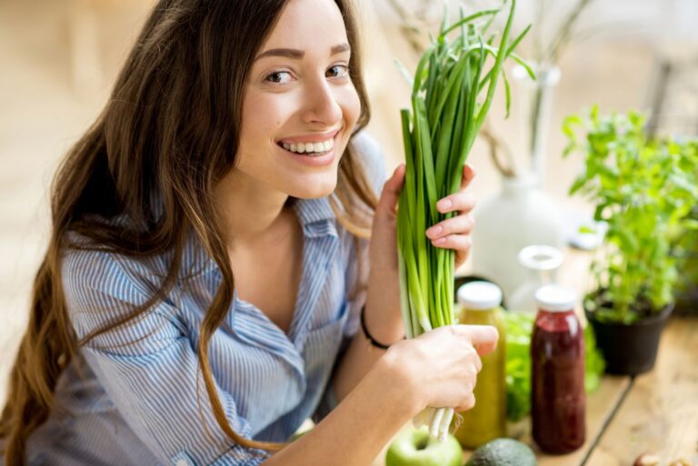 Jak zadbać o serce i tętnice: najczęstsze pytania i odpowiedzi. FAQ