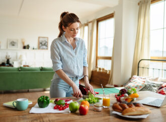 Jak oczyścić tętnice? Co pomaga na zapchane tętnice? Działamy!