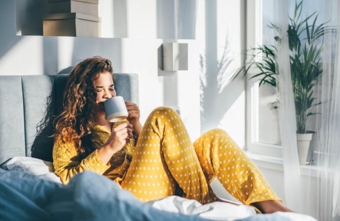 QUIZ: Twój poziom uważności: czy naprawdę jesteś obecny tu i teraz?