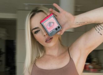 Między siłą a równowagą – Karolina „Way of Blonde” w rozmowie o zdrowiu, presji i pasji w sporcie