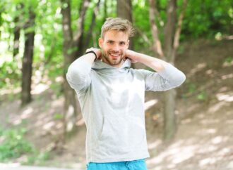 Jak budować rutynę ruchową, która nie nudzi po tygodniu i zostaje na dłużej?