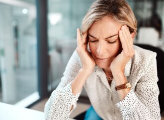 Naturalne metody łagodzenia bólu. Jakie są niefarmakologiczne sposoby na ból?