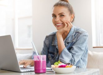 Regeneracja wątroby i sprawdzone sposoby na detoks. Porady dietetyka