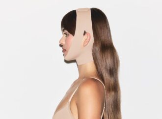 Maska SKIMS Kim Kardashian – hit czy chwilowy trend? Weźmy ją pod lupę