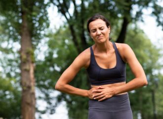 Jak zregenerować wątrobę? Sprawdzone sposoby na detoks wątroby