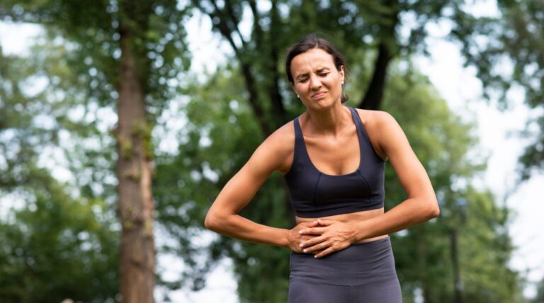 Jak zregenerować wątrobę? Sprawdzone sposoby na detoks wątroby