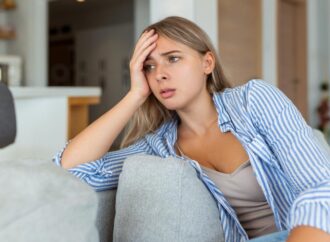 Jak przestać martwić się drobiazgami? Poznaj 13 skutecznych technik. Warto!