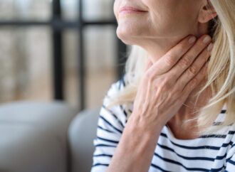 Jak rozpoznać niedoczynność tarczycy? Objawy pod lupą dietetyka klinicznego