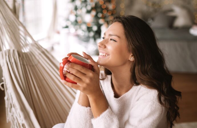 Odporność jesienią. Najczęściej zadawane pytania o wzmacnianie organizmu – FAQ i QUIZ. Sprawdź się!