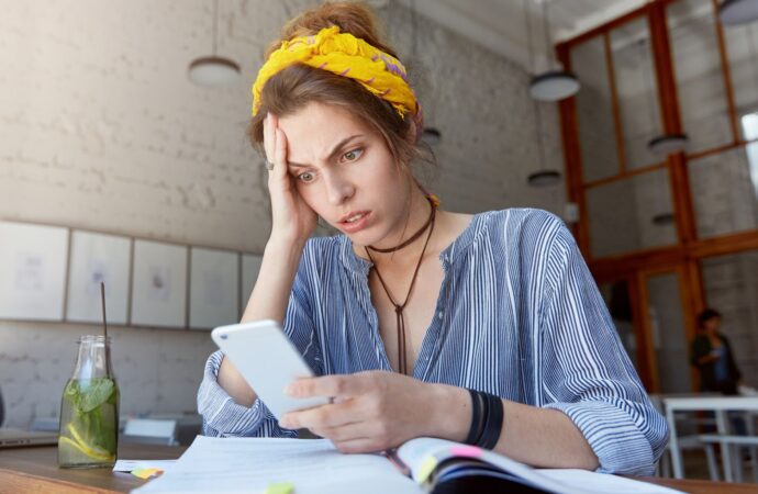 Jak obniżyć poziom cukru we krwi szybko i prosto? Porady dietetyka