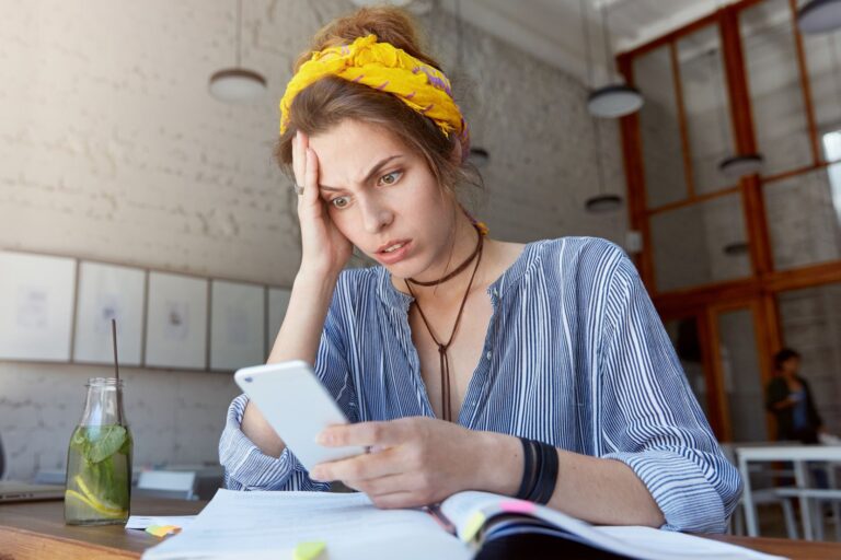 Jak obniżyć poziom cukru we krwi szybko i prosto? Porady dietetyka