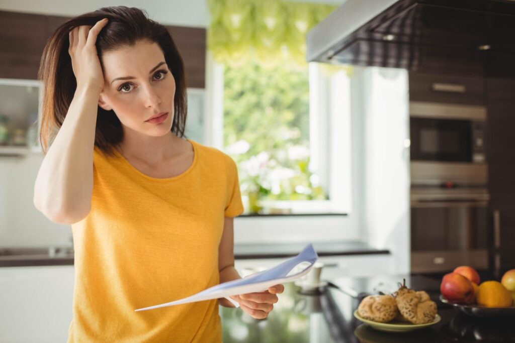 Jak obniżyć cukier we krwi? Dietetyk zdradza proste sposoby, które działają
