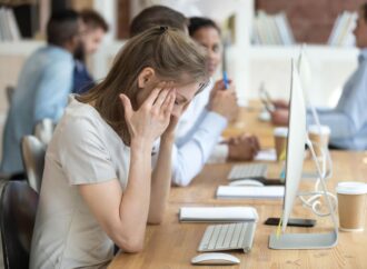 Nie sięgaj po tabletki: naturalne sposoby na ból głowy, pleców, brzucha i stawów