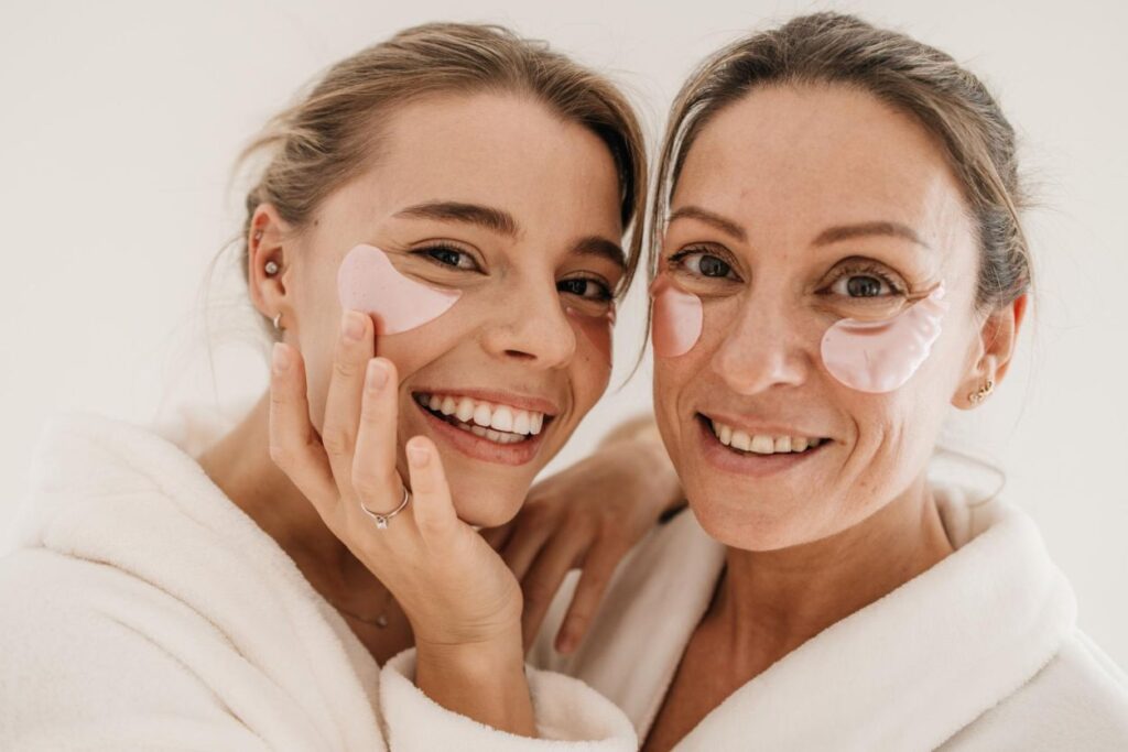 Pielęgnacja, wellness, marki beauty. Jak naprawdę dbamy o siebie? Raport Well Be Studio