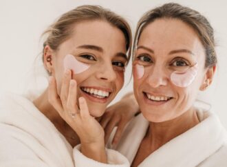 Pielęgnacja, wellness, marki beauty. Jak naprawdę dbamy o siebie? Raport Well Be Studio