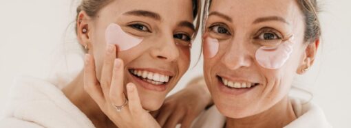 Pielęgnacja, wellness, marki beauty. Jak naprawdę dbamy o siebie? Raport Well Be Studio