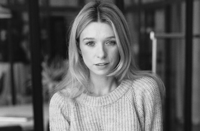 Spokój też jest strategią. Rozmowa z Zofią Tykwińską-Sutkowską (od.dech) o tym, jak wellbeing staje się nowym językiem biznesu