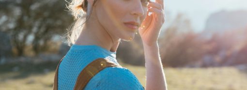 Czy jesteś osobą wysoko wrażliwą (WWO)? Zrób quiz i sprawdź