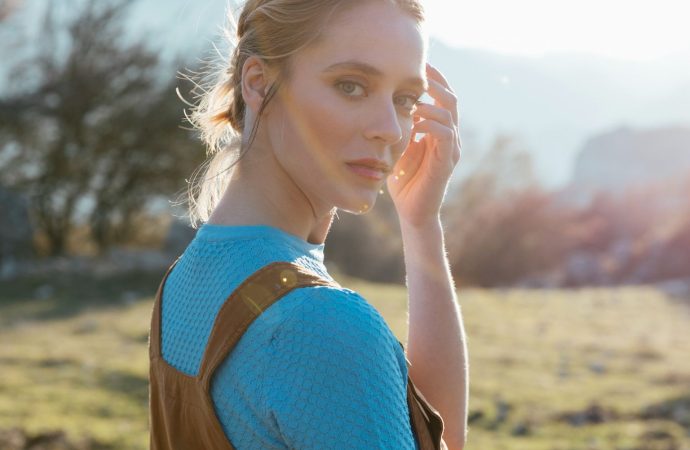 Czy jesteś osobą wysoko wrażliwą (WWO)? Zrób quiz i sprawdź