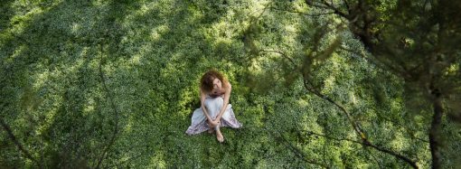 Lasoterapia: jak kontakt z naturą redukuje stres, wzmacnia odporność i przywraca równowagę życiową