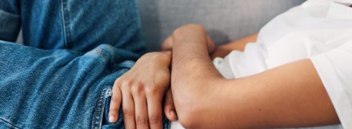 Nietypowe objawy problemów z jelitami. Chore jelita okiem dietetyka